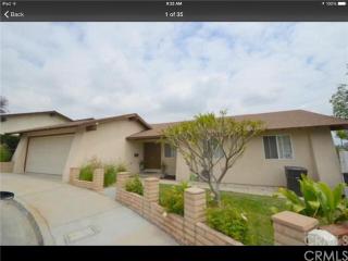 3937 Park View Ter, Riverside, CA 92501-2359