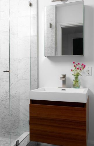 410 Brookhaven Trl, Austin TX 78746-5455 exterior