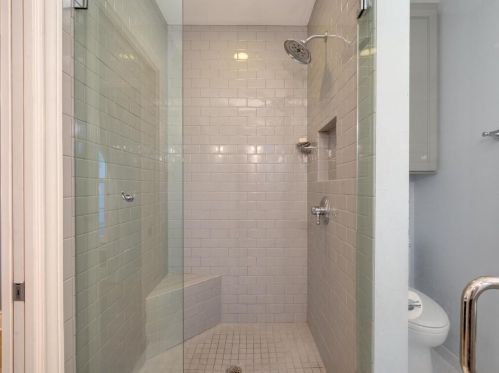 1703 31 St, Austin TX 78705-2148 exterior