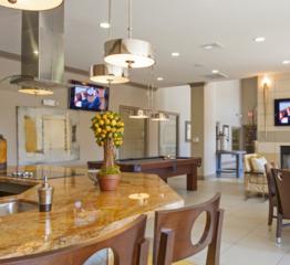 9001 Amberglen Blvd, Austin TX  12302-1109 exterior