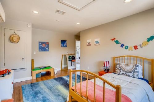 3115 14 St, Austin TX 78702-1618 exterior