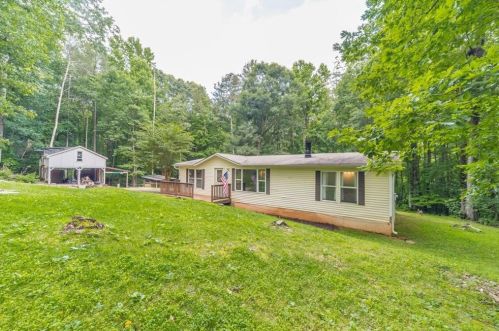 643 Eagles Nest Trl, Ball Ground, GA 30107-3024