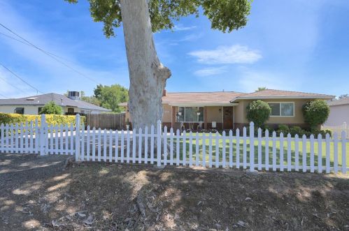 4101 Dan Ave, Arboga, CA 95961-9398