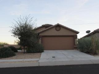 173 Calle Paso Suave, Continental, AZ 85629-7911