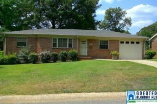 2024 Etowah St, Birmingham, AL 35217-2619