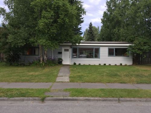 1911 Alder Dr, Anchorage, AK 99508-3312