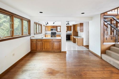 75 Sewall Ave, Winthrop MA 02152-1525 exterior