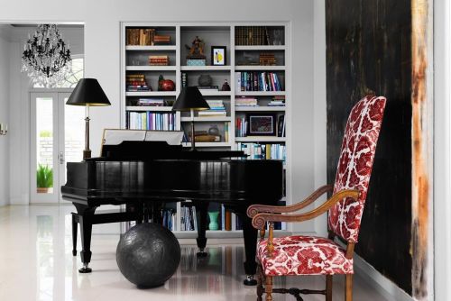 715 Cutlass, Austin TX 78734-5337 exterior