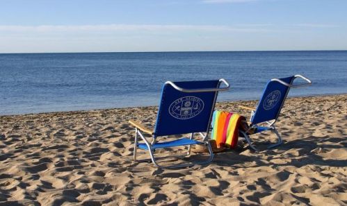 36 Summersea Rd, Mashpee MA  02649-3833 exterior