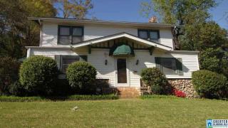 912 Highland Rd, Birmingham, AL 35209-3422