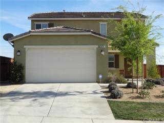 36591 Amateur Way, Beaumont, CA 92223-8114