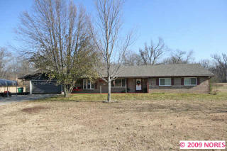 8159 39th West Ave, Tulsa, OK 74132-3050