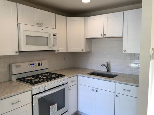 6137 Bandera Ave, Dallas TX  75225-3336 exterior