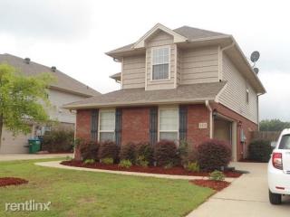 113 Hidden Trace Ct, Marvel AL  35115-5940 exterior