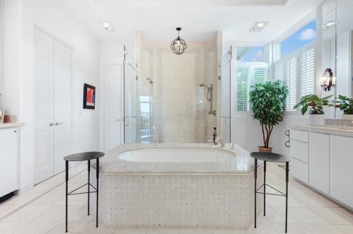 715 Cutlass, Austin TX 78734-5337 exterior