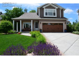 2384 Autumn Ridge Blvd, Lafayette, CO 80026-8820