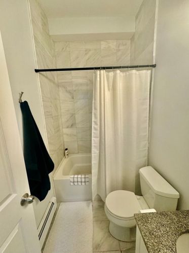 498 Broadway, Boston MA  exterior