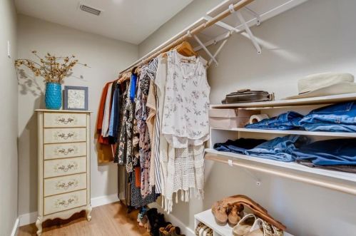 3115 14 St, Austin TX 78702-1618 exterior