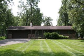 2995 265th St, Malone, IA 52742-9425