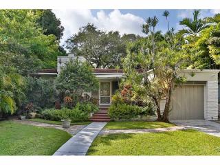 698 69th St, Miami FL  33138-5704 exterior