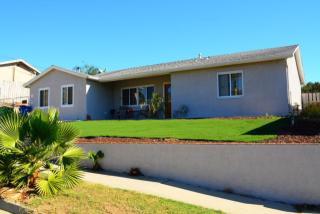 9653 Cambury Dr, Santee, CA 92071-2620