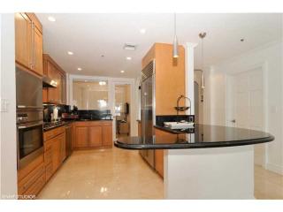 2133 Fisher Island Dr, Miami FL  33109-0056 exterior