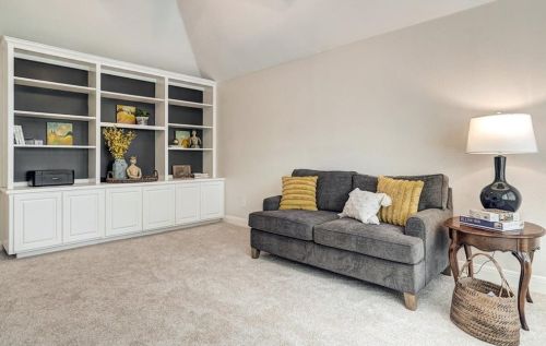 10246 Dianella Ln, Austin TX 78759-3038 exterior