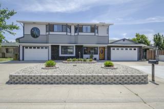 3808 Bairnsdale Way, Sacramento, CA 95826-4449