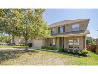 10248 Chestnut Ridge Rd, Austin TX  78726-1804 exterior
