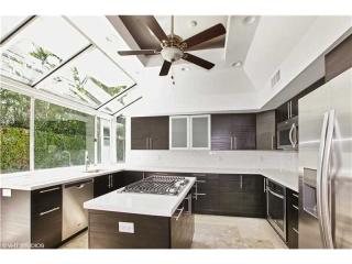 1310 101st St, Miami FL  33138-2611 exterior