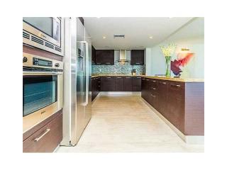 9400 Bay Harbor Ter, Miami FL  33154 exterior