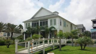 504 Sailhouse Way, Rockport, TX 78382-7882