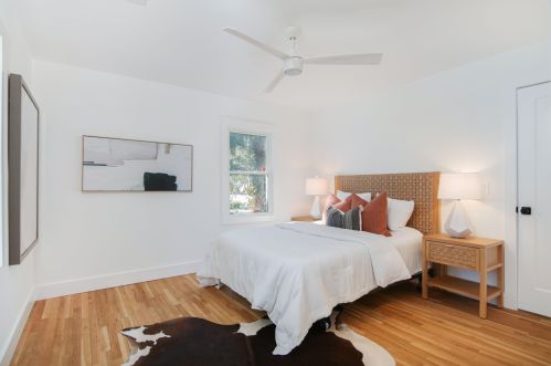 2906 Waterway Blvd, Isle Of Palms SC  29451-2425 exterior