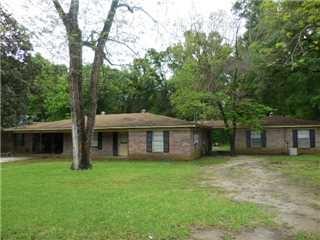 675 Wilson Blvd, Lemoyne AL  36505-4622 exterior