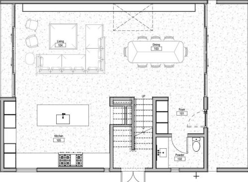 2903 14 St, Austin TX 78702-1628 exterior