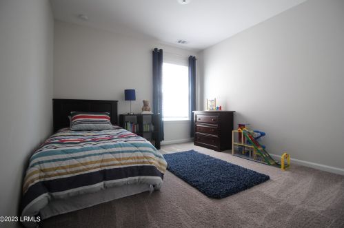 18 Stepping Stone Way, Bluffton SC 29910-4428 exterior