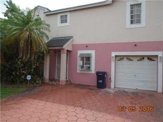 9225 147th Ct, Miami FL  33196-4113 exterior