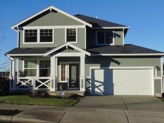 20401 91st Pl, Kent, WA 98031-1489