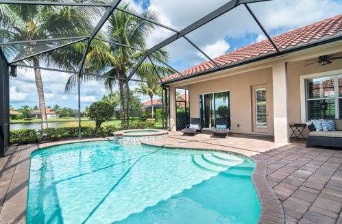 9287 Chiasso Cove Ct, Naples, FL 34114-9550