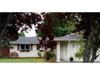 6910 62nd Dr, Marysville, WA 98270-5406