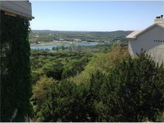 4840 Twin Valley Dr, Austin TX  78731-3548 exterior