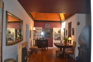 604 Cliff Dr, Austin TX  78704-1415 exterior