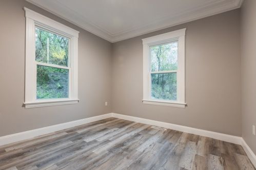 179 Hamilton St, Worcester MA  01604-2206 exterior