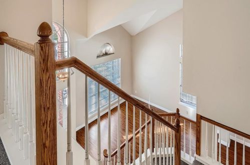 1106 Briargate Dr, Austin TX 78753-2050 exterior