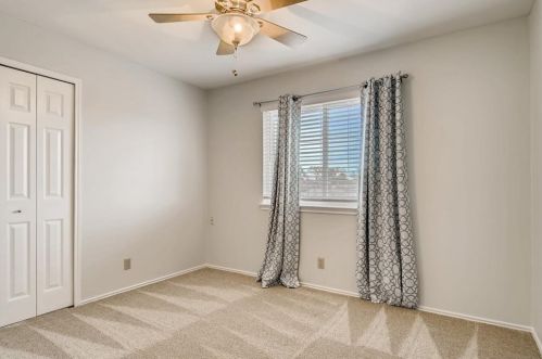 13217 Briar Holw Dr, Austin TX 78729-3655 exterior