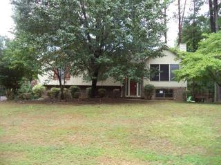 916 Fox Mountain Trl, Birmingham, AL 35215-5142