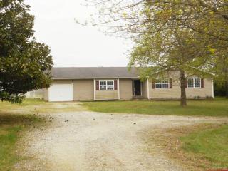 926 New Hope Rd, Rogers, AR 72758-0525