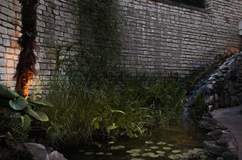 715 Cutlass, Austin TX 78734-5337 exterior