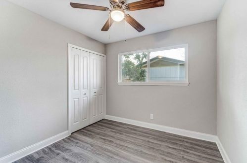 6914 Dubuque Ln, Austin TX  78723-2231 exterior