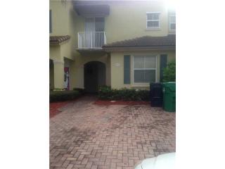 9087 153rd Ct, Miami, FL 33196-2933